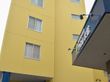 住宅型有料老人ホーム かねしま館の写真