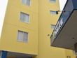 住宅型有料老人ホーム かねしま館
