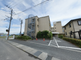 快適な環境の居室提供施設