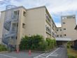 サービス付き高齢者向け住宅 くましろ館