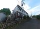 快適な居住空間の外観