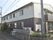 清潔感のある建物外観