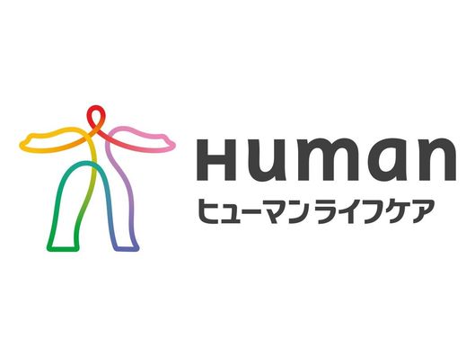 スタッフイメージ
