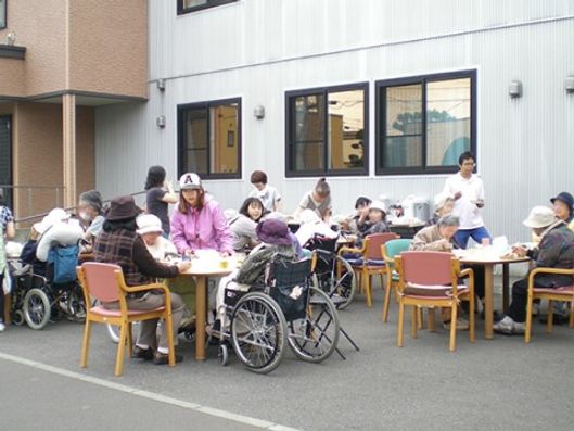 イベント