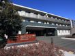 介護付有料老人ホーム 健康倶楽部館ファンコート厚木