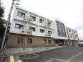 地域密着型 ココファンメディカル藤沢の写真