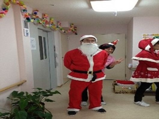 レクリエーション