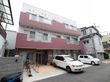 有料老人ホーム アイガル布施の写真