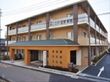 めいと小金原新館の写真