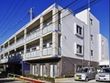 めいと板橋三園