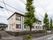 建物の外観