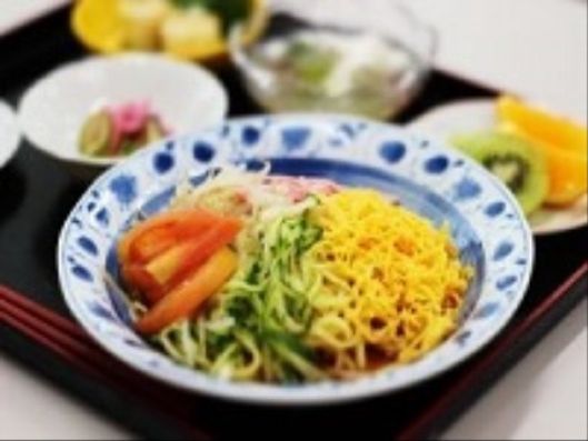 食堂