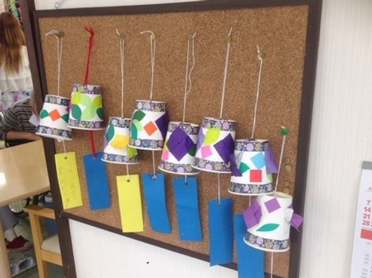 レクリエーション