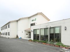 7 24更新 井野町 高崎市 の老人ホーム 介護施設一覧 みんなの介護