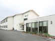 こころや井野