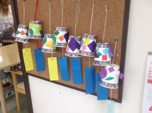 レクリエーション