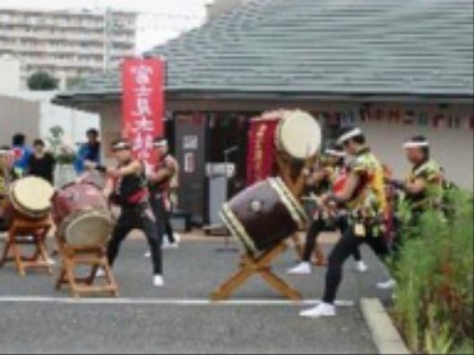 イベント