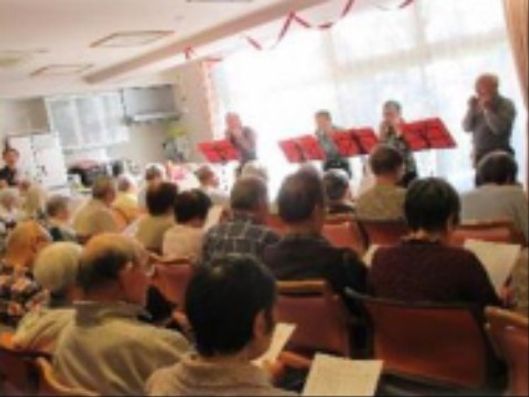 イベント