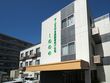 サービス付き高齢者向け住宅 しののめ