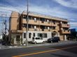 高齢者向け賃貸住宅エクリア浜田の写真