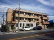 高齢者向け賃貸住宅エクリア浜田
