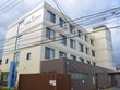 住宅型有料老人ホーム メディホーム神松寺