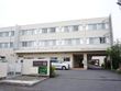 住宅型有料老人ホーム クラシックレジデンス江戸川台