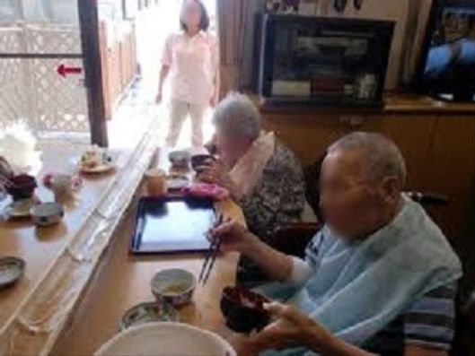 イベント