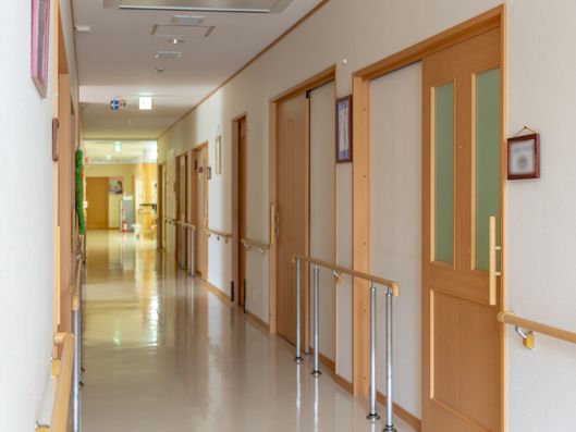 通路