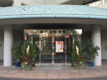 残り1室 10 7更新 ケアハウス あいの里竜間 大東市 みんなの介護