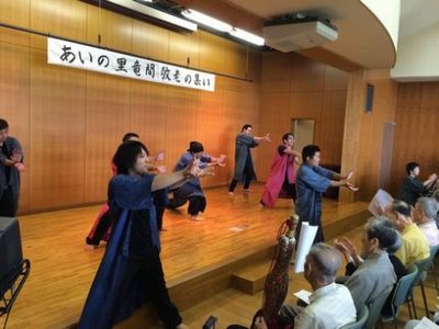 残り1室 10 7更新 ケアハウス あいの里竜間 大東市 みんなの介護