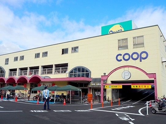 入居者様が参加して楽しむことができる、施設で行われているイベント