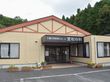 介護付有料老人ホーム 笠松の杜の写真