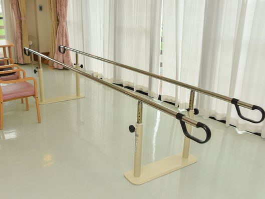 トレーニング器具