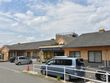 介護付有料老人ホーム 福智の杜