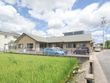 住宅型有料老人ホーム すたいる春日井
