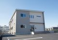 グループホーム 五感の里本庄早稲田の写真