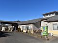 グループホーム 五感の里深谷の写真