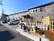 介護付有料老人ホーム ゆたか