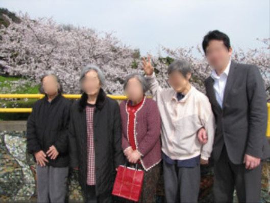 レクリエーション