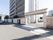 マンションの様に大きな建物となっている。入居者様の事を考えサポーとする。駅が近くアクセスが楽である。