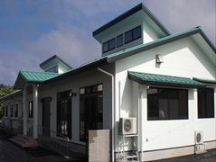 高島市 24時間介護士常駐の駅が近い順の条件付きを含む見学可能老人ホーム 介護施設のランキング 口コミ 評判 みんなの介護