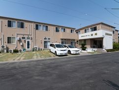 7 28更新 全国の24時間体制で看護師が常駐している老人ホーム 介護施設一覧 空室636件 みんなの介護