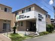 サナサンテ東住吉
