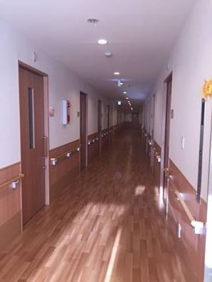 通路
