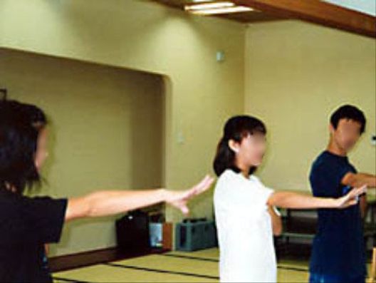 イベント