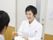 食事やリハビリなど、入居者様の健康を考慮した様々な配慮がスタッフによりなされている。医療機関との連携も密にされている。