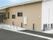 鉄筋コンクリート造りの5階建てサービス付き高齢者向け住宅である。さまざまな介護スタイルに対応可能な施設である。