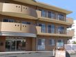 ベストライフ上福岡