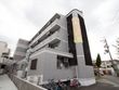 ファミリア豊中